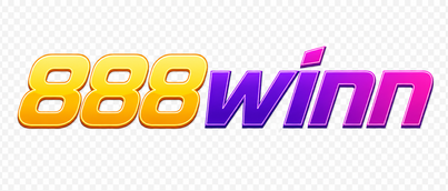888winn